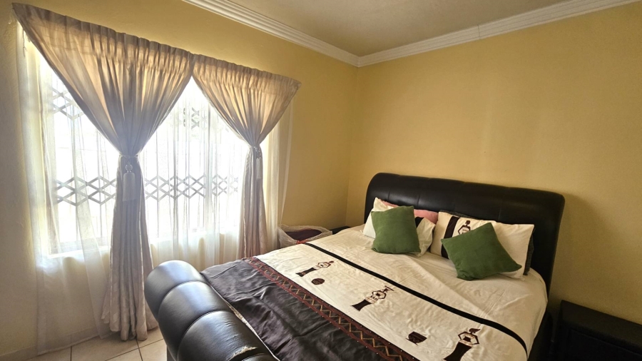 3 Bedroom Property for Sale in Melodie North West